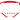 logo-3-2
